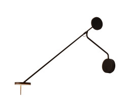 Бра Kink Light 09440-2,19(4000K)