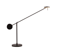 Настольная лампа Kink Light 09440-T,19(4000K)