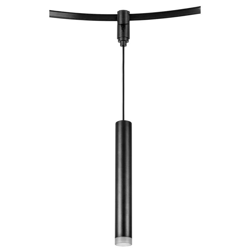 Светильник на шине Lightstar 237137