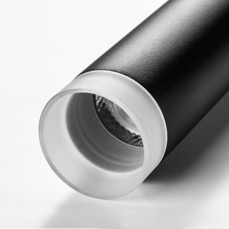 Светильник на шине Lightstar 237137