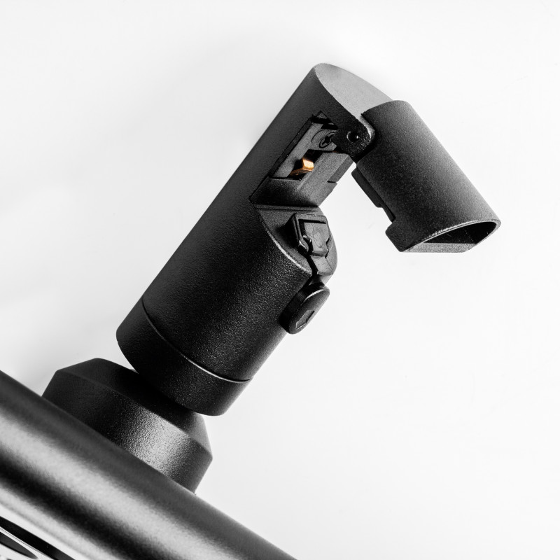 Светильник на шине Lightstar 267637