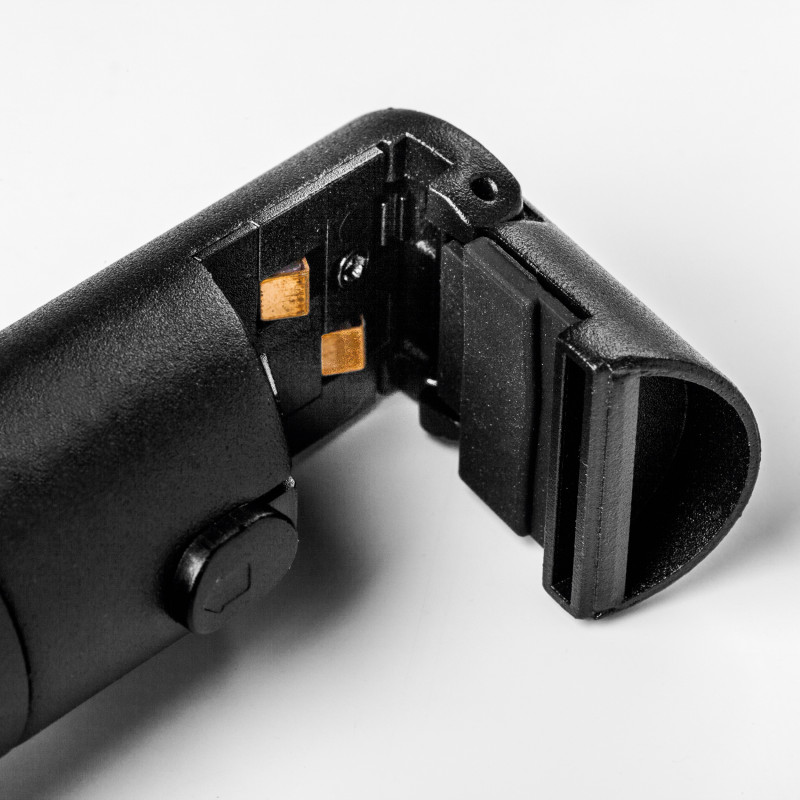 Светильник на шине Lightstar 207337