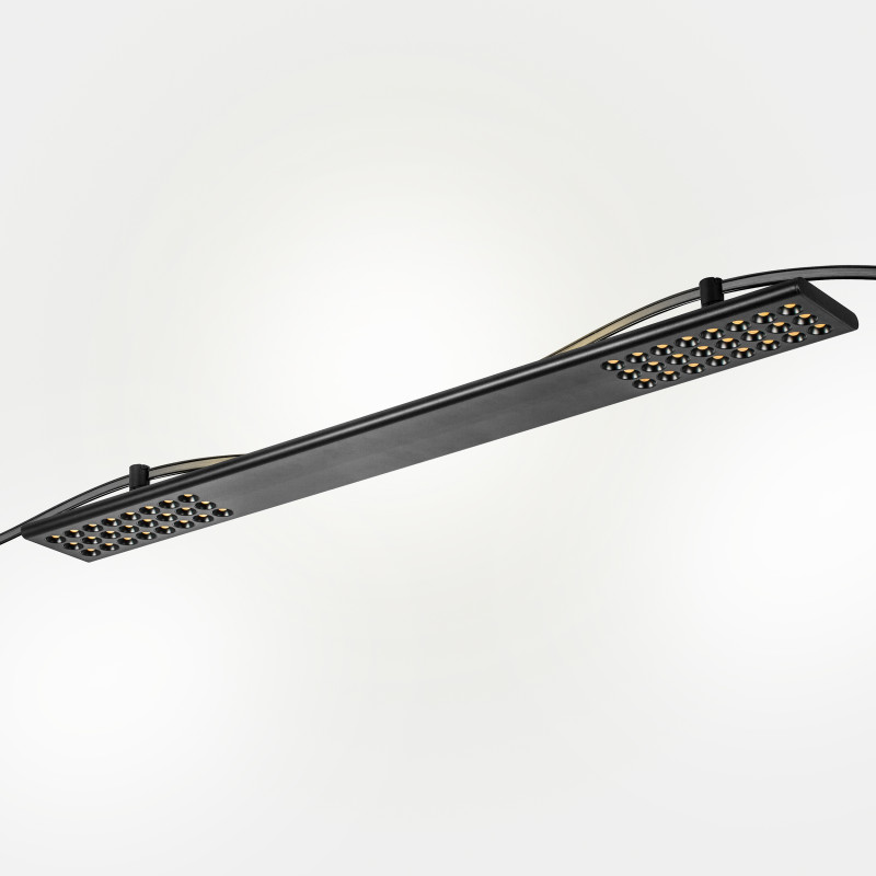 Светильник на шине Lightstar 267937