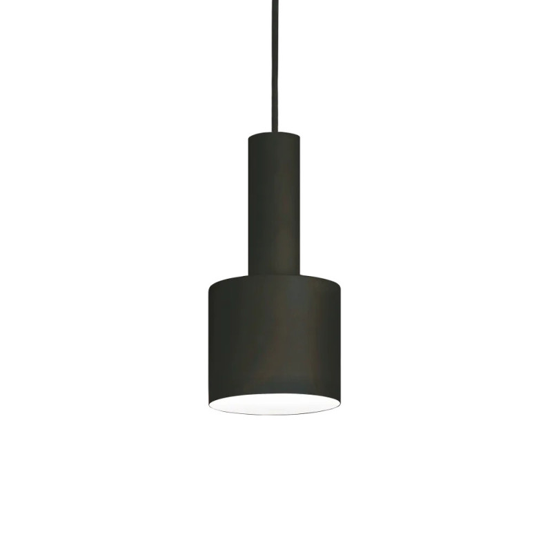 Подвесной светильник Ideal Lux 231563