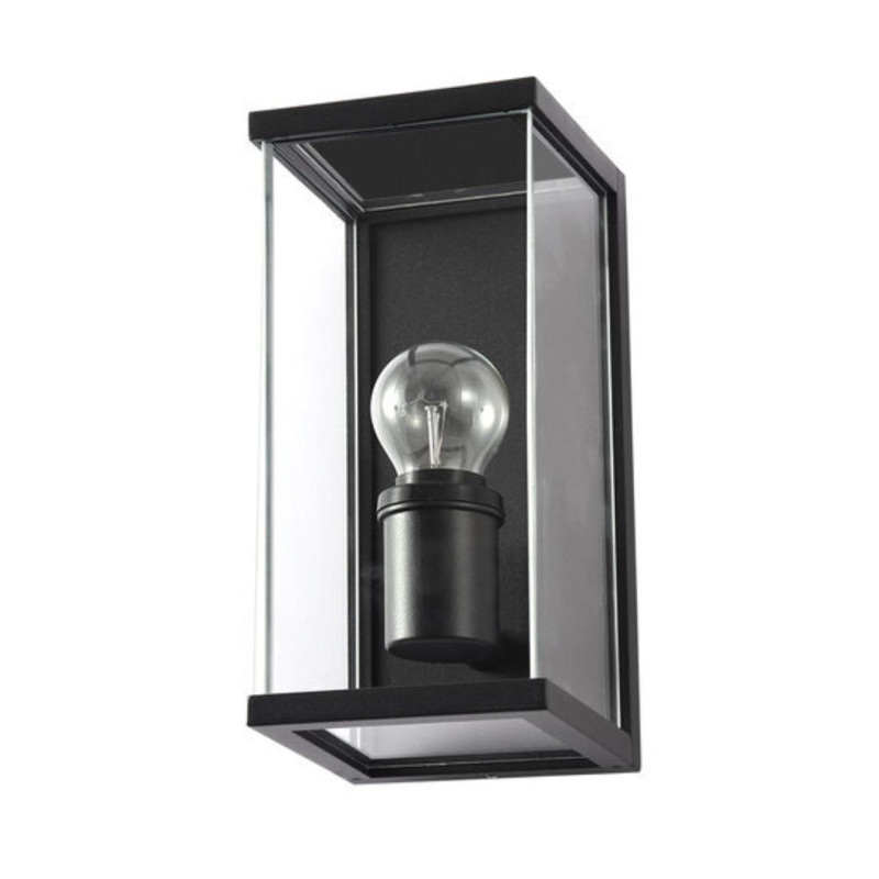 Светильник настенный ARTE Lamp A1632AL-1BK