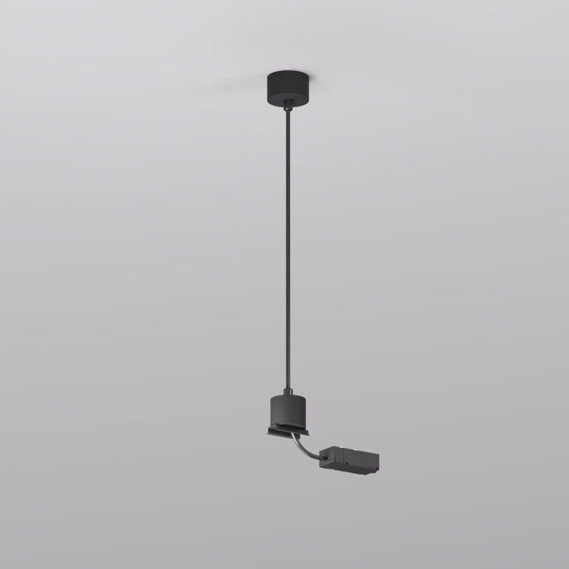 Denkirs • TR2124-BK