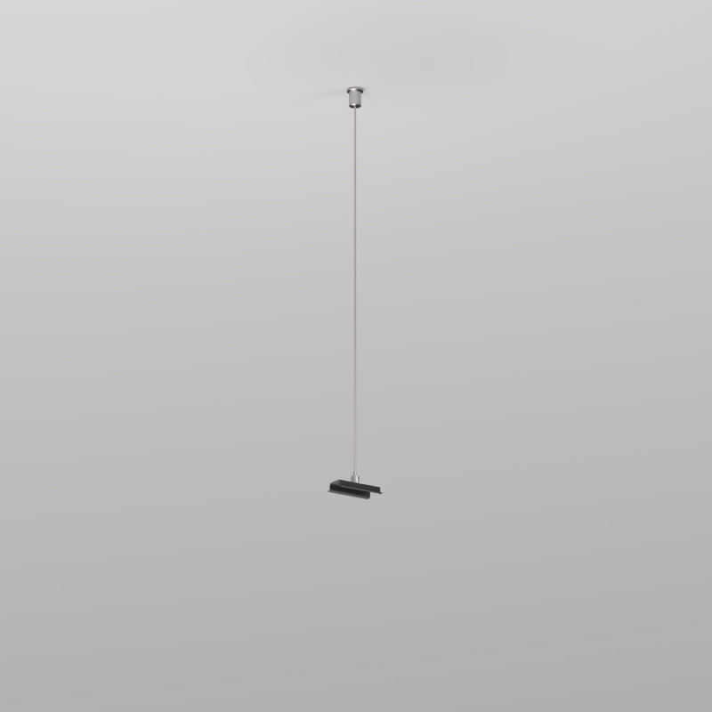 Denkirs • TR2126-BK