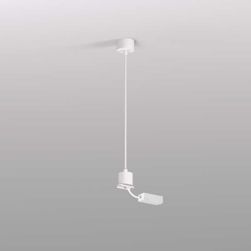 Denkirs • TR2124-WH