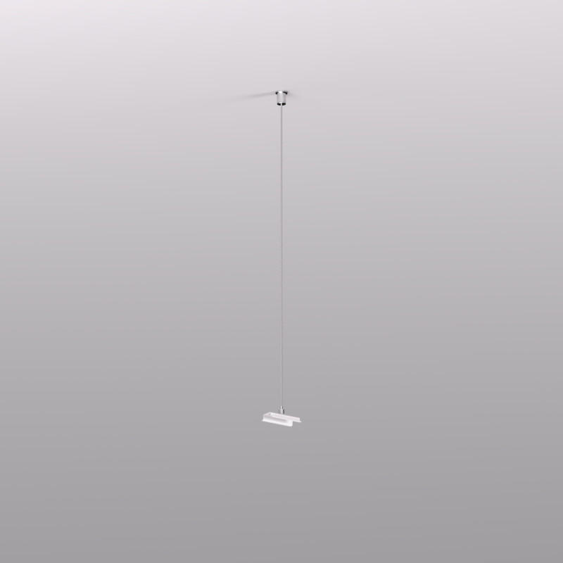 Denkirs • TR2126-WH