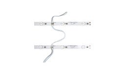 Лента SWG pro SWG-312-24-NW