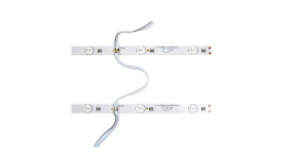 Лента SWG pro SWG-312-24-W