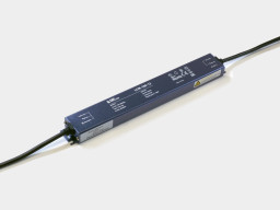 Блок питания для светодиодной ленты SWG pro 00-00023938