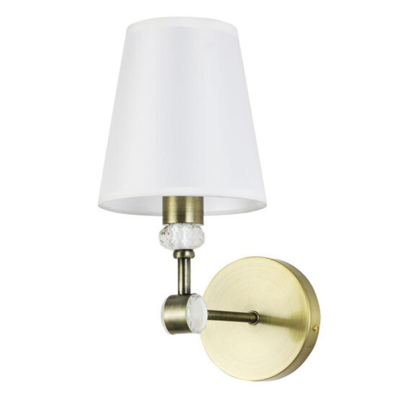 Бра ARTE Lamp A4093AP-1AB