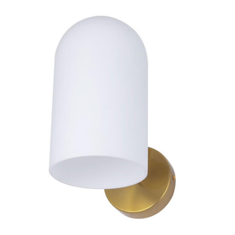 Бра ARTE Lamp A5454AP-1PB