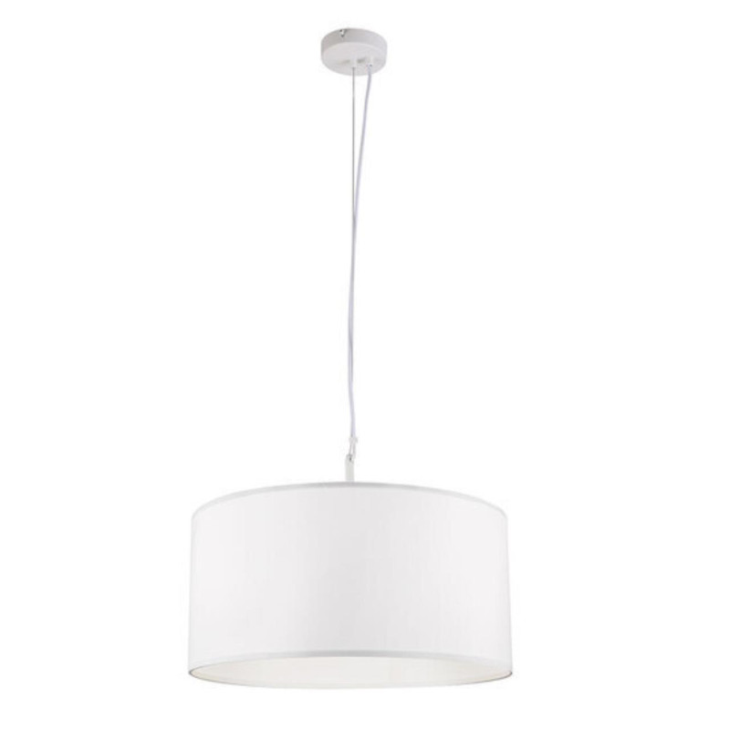 Подвесная люстра ARTE Lamp A4095SP-3WH