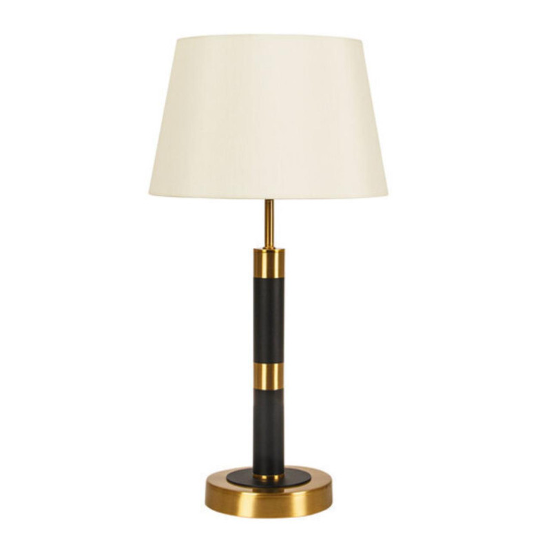 Настольная лампа ARTE Lamp A5066LT-1BK