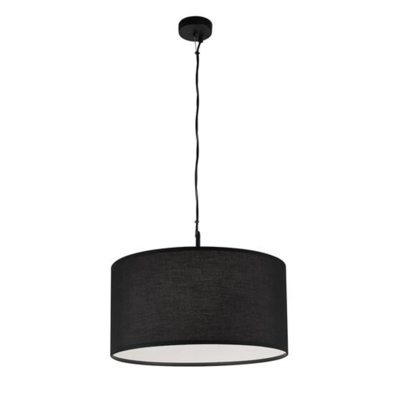 Подвесная люстра ARTE Lamp A4095SP-3BK