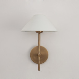 Бра ImperiumLoft 140673-26