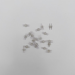 Соединитель Laitcom F3-S2