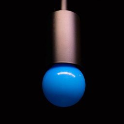 Product Gallery Image