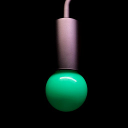 Лампа декоративная Laitcom LAMP1-2G