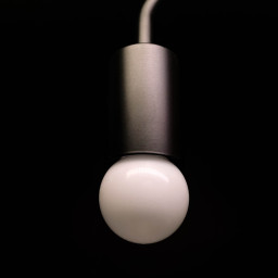 Product Gallery Image