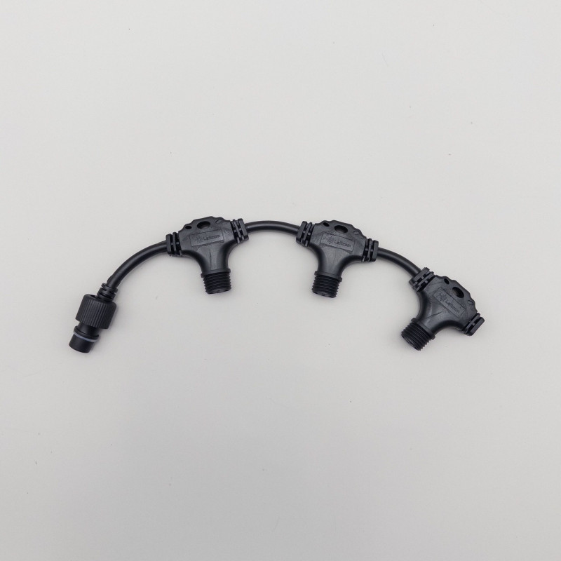 Laitcom LLR3-1 490₽