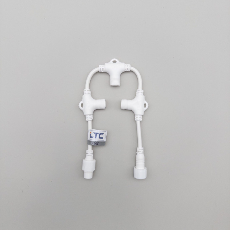 Laitcom LLR3-8 490₽