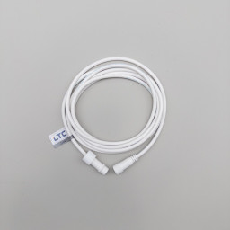 Соединитель Laitcom LLS-8-3M