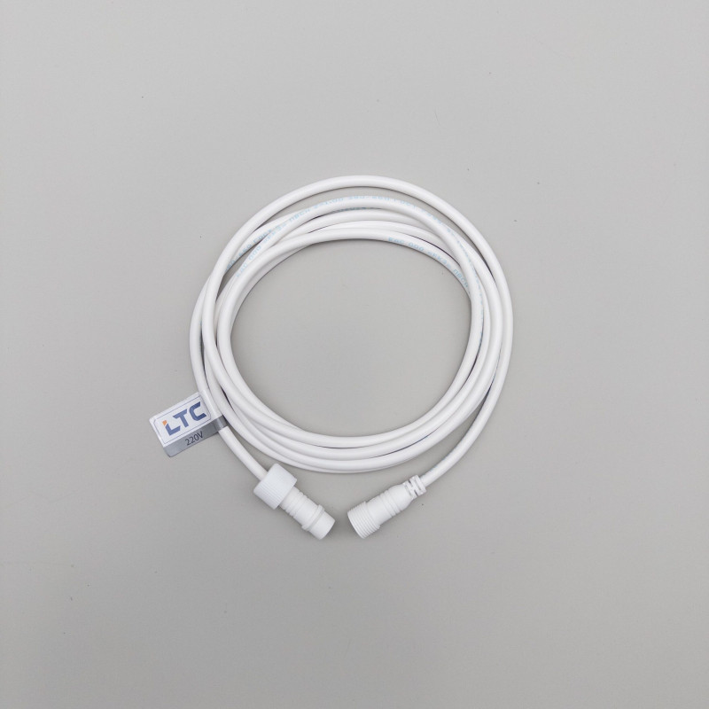 Laitcom LLS-8-3M 590₽