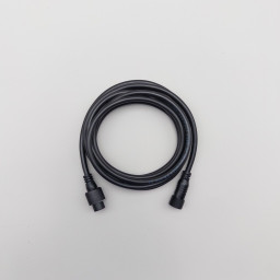 Соединитель Laitcom LLS11-3M