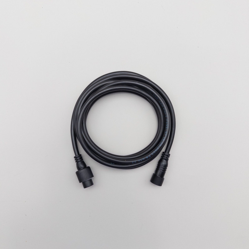 Шинопровод Laitcom LLS11-3M 590₽