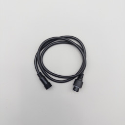 Соединитель Laitcom LLS1M-1