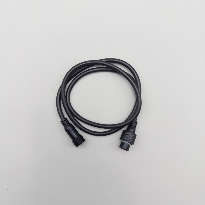 Laitcom LLS1M-1 390₽