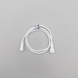 Соединитель Laitcom LLS1M-8