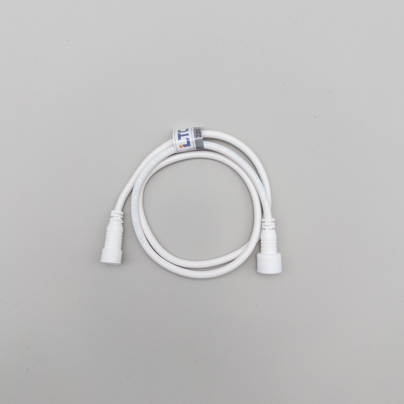 Laitcom LLS1M-8 390₽