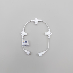 Разветвитель Laitcom PR83-ST