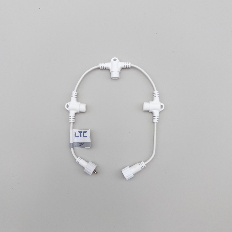 Laitcom PR83-ST 490₽