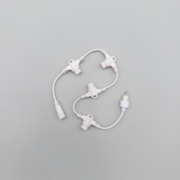 Разветвитель Laitcom PR85-ST