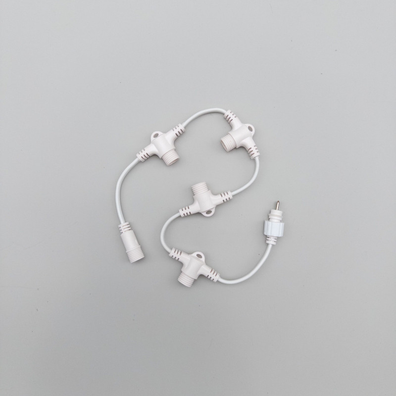 Laitcom PR85-ST 690₽