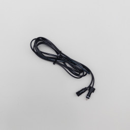 Соединитель Laitcom SLL3m-11-1