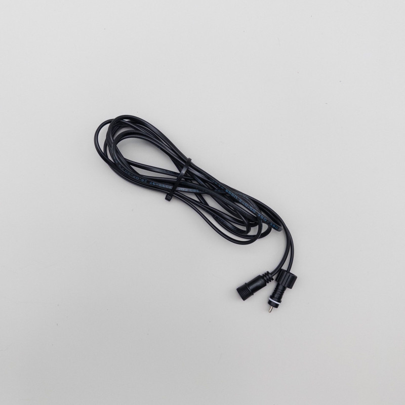 Laitcom SLL3m-11-1 590₽