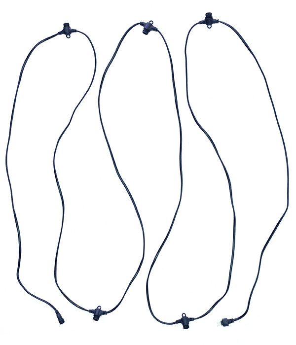 Laitcom SLL5-11-1 990₽