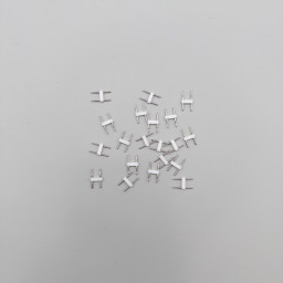 Соединитель Laitcom FR-23543