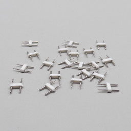 Соединитель Laitcom FR-23543