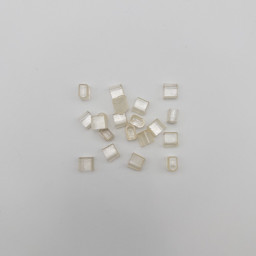 Заглушка Laitcom FR-23544