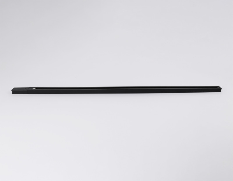 Шинопровод Ambrella Light GL7106