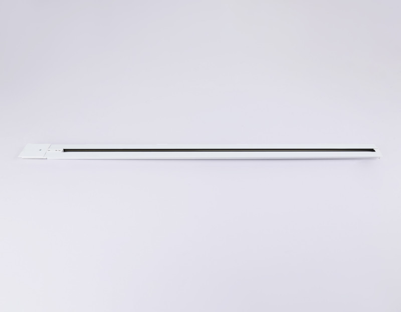 Шинопровод Ambrella Light GL7123