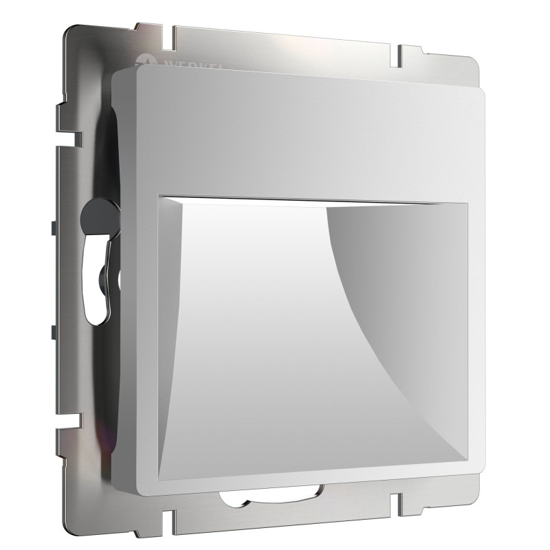 Подсветка ступеней лестницы Werkel W1154165 2720₽