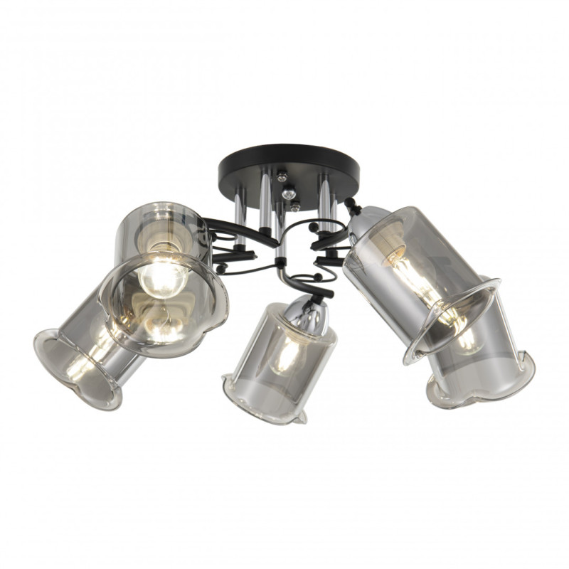 Arte Milano 3232195 CRBK 4310₽